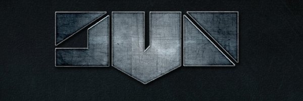 dew_faikohtunni's profile banner image