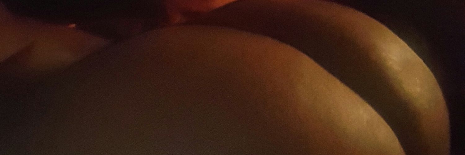 miacocks's profile banner image
