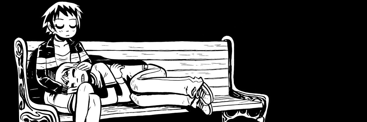 will banner