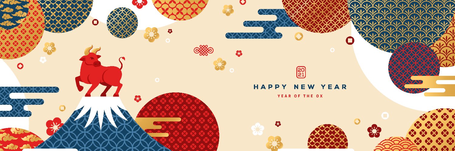 APAforProgress's profile banner image