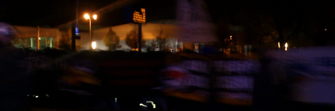 eigensinn83's profile banner image