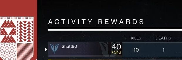 Shutt90's profile banner image