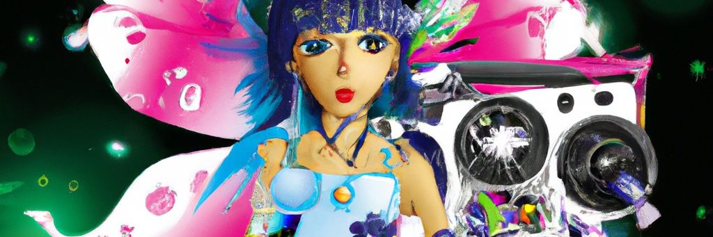 Ouilele's profile banner image