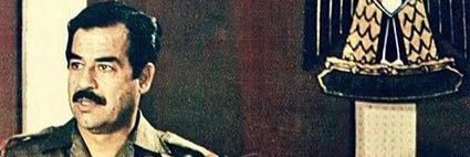 249_az's profile banner image