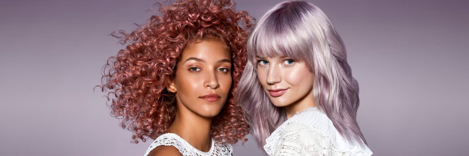 Aim Artists Agency banner