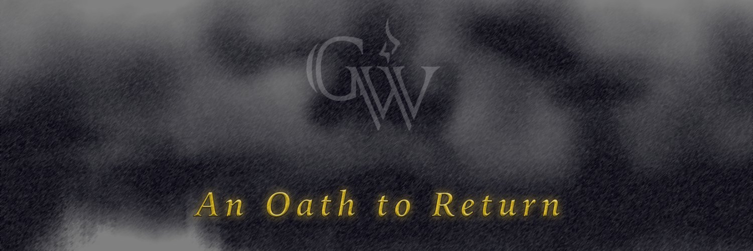 One Sky ※ One Destiny banner