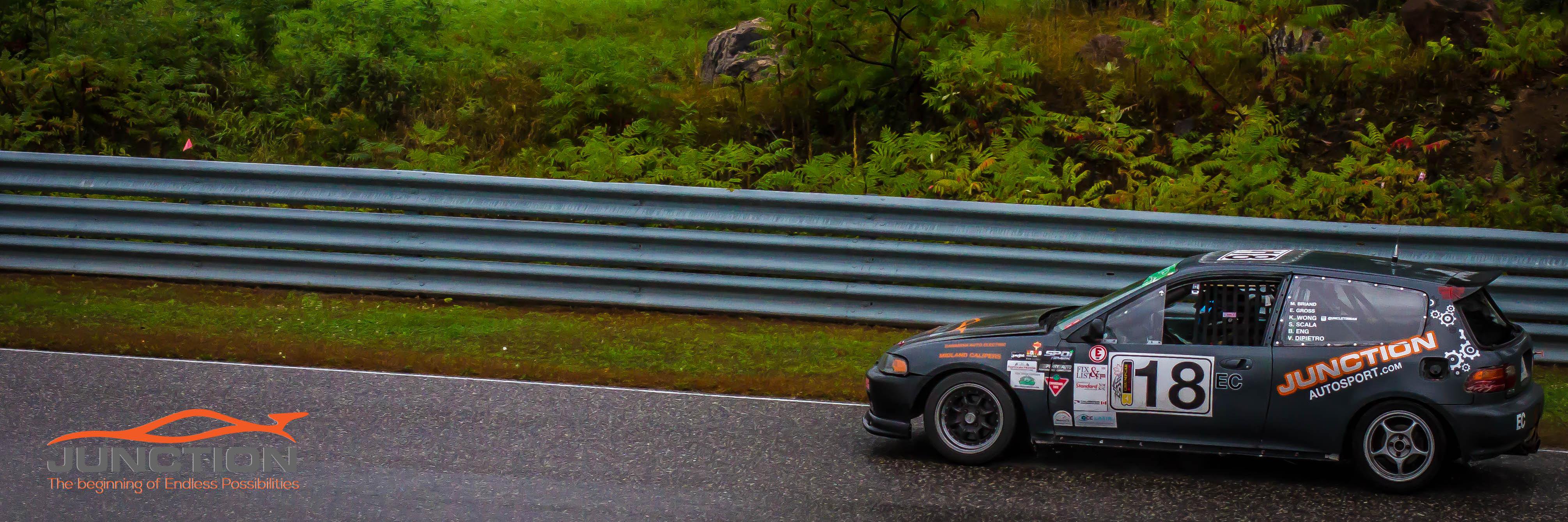 Junction_Auto's profile banner image