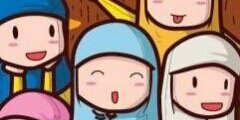 Aliantie's profile banner image