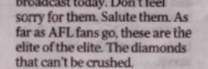 Shae 🔴⚪⚫ banner