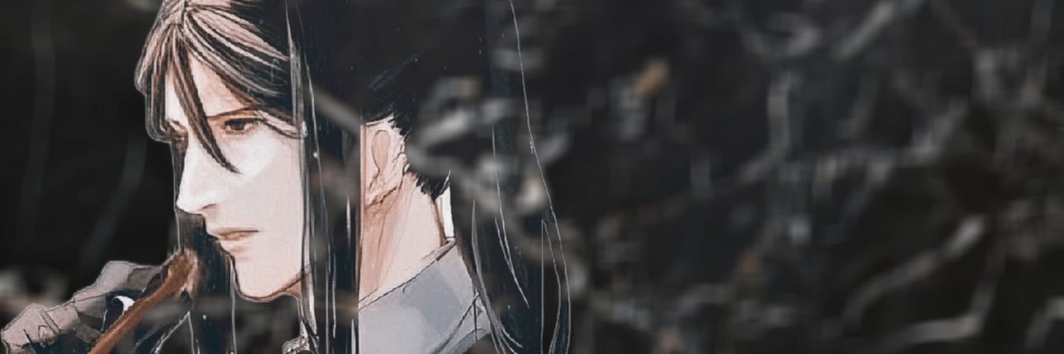 RisingSunbreak's profile banner image