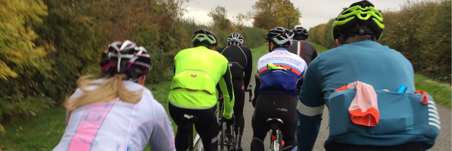 VeloPeaksCoach's profile banner image