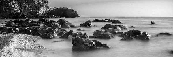 BachtiarF Profile Banner