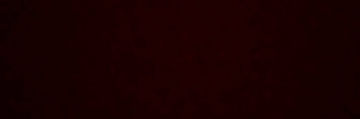 lorrie_d2000's profile banner image