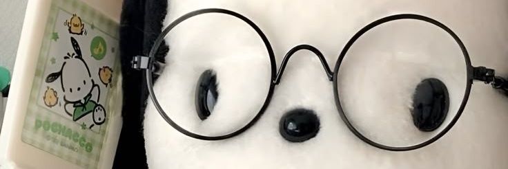 ST4RZ0N3's profile banner image