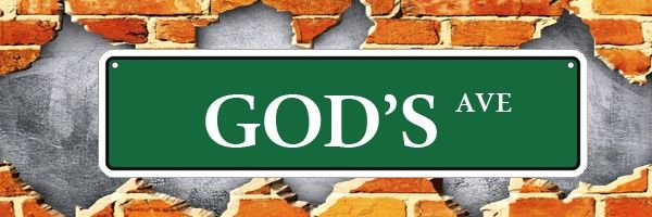 WGodsave's profile banner image