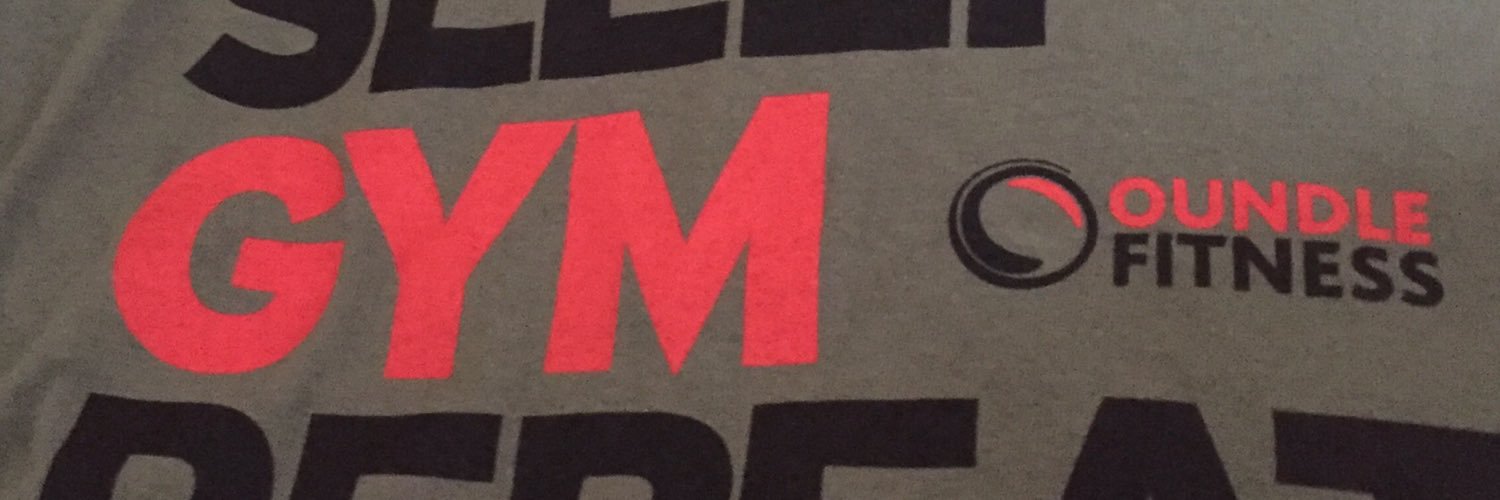 maxaimee's profile banner image