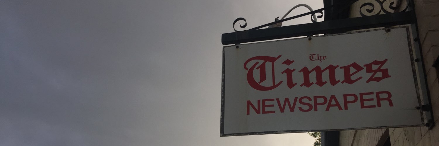 Victor Harbor Times banner