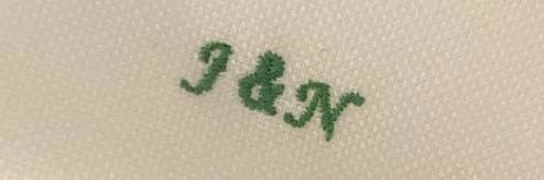 Julio Cidoncha banner