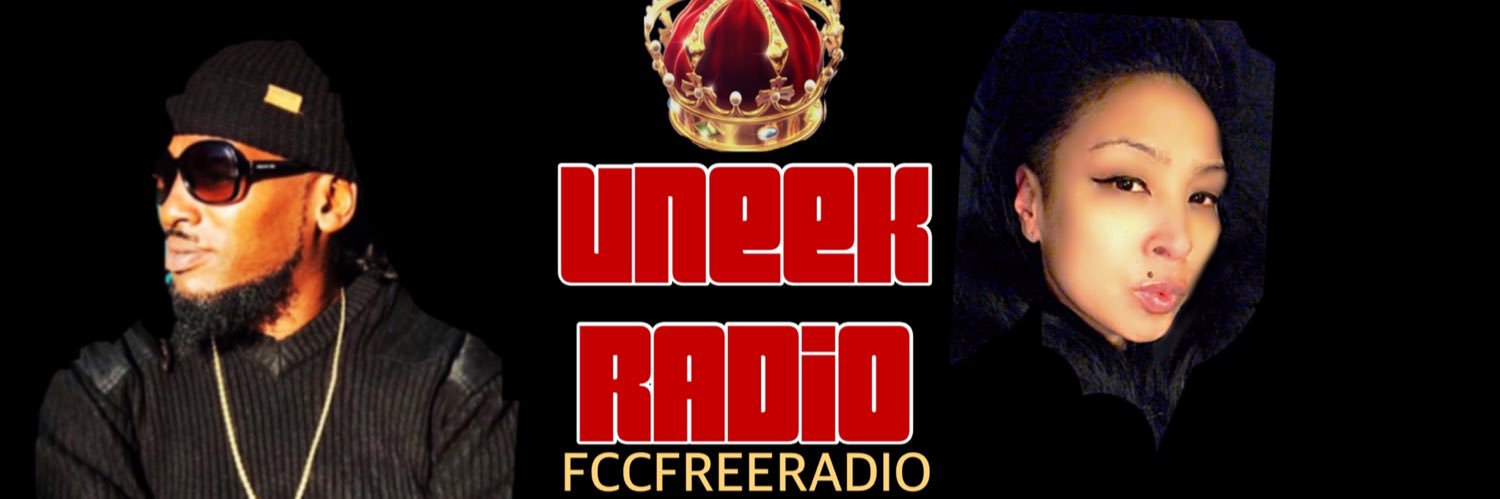 APRiLFRESHFOOL's profile banner image