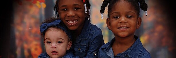 AmbitiousStacks's profile banner image