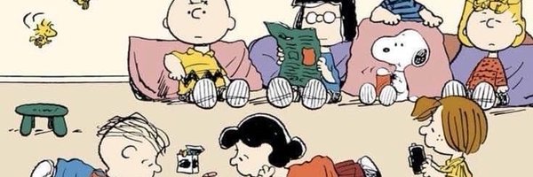 readcereal Profile Banner