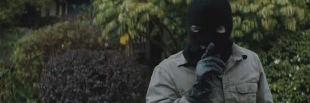 Satur76's profile banner image