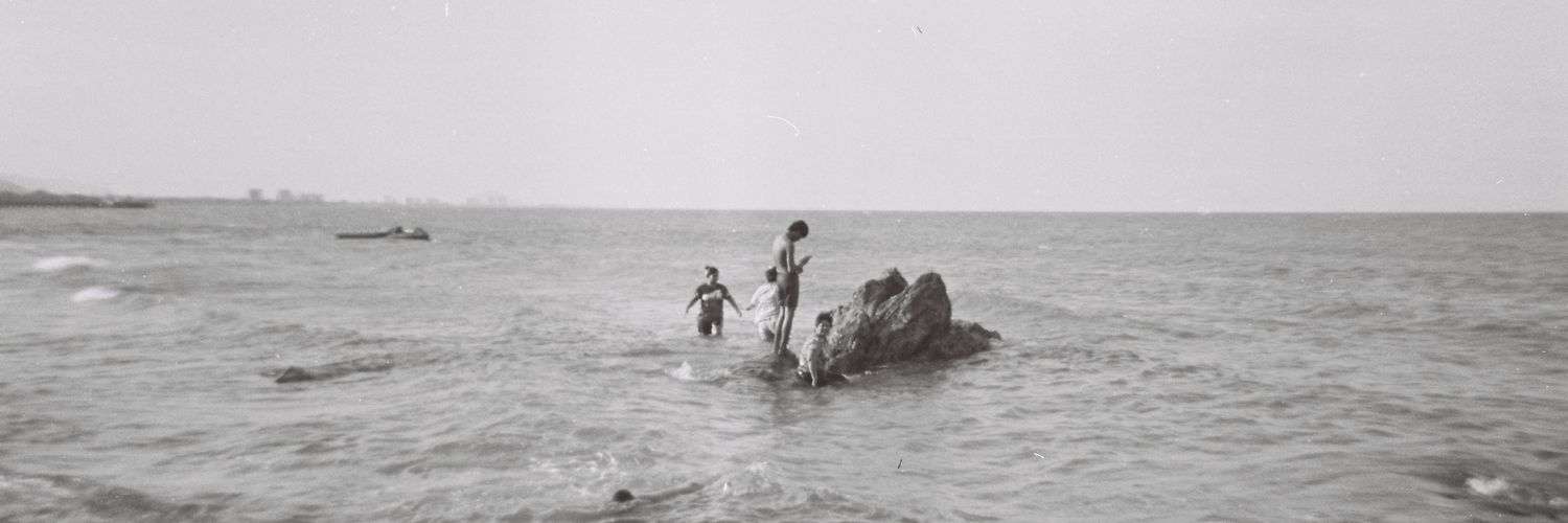 Ploukmhee's profile banner image