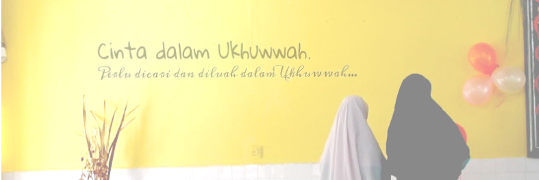 _yamkelladi's profile banner image