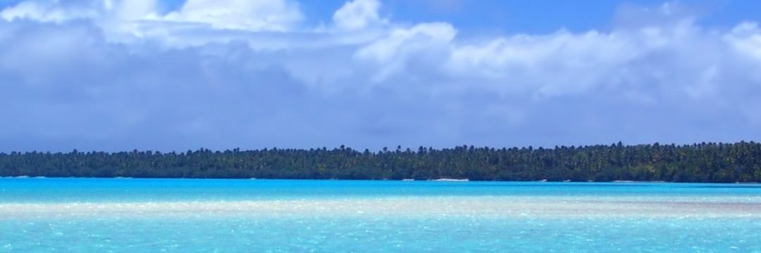 nruuzn's profile banner image