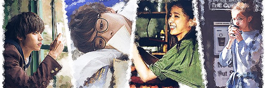 SoR_qq's profile banner image
