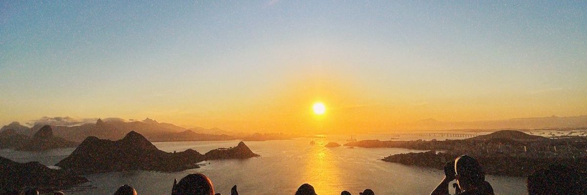 eu_preto192's profile banner image