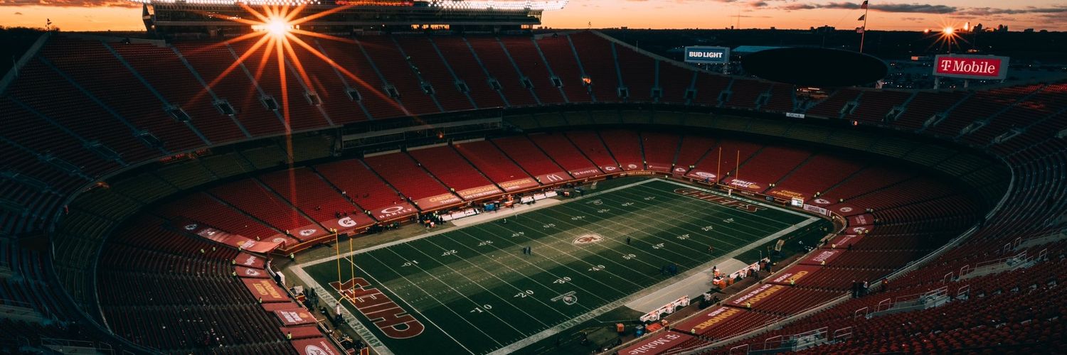 TylerSmoulin's profile banner image
