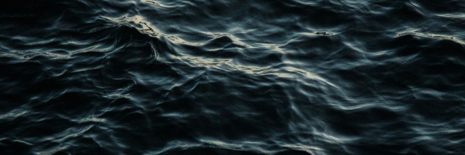 soclaRoca's profile banner image
