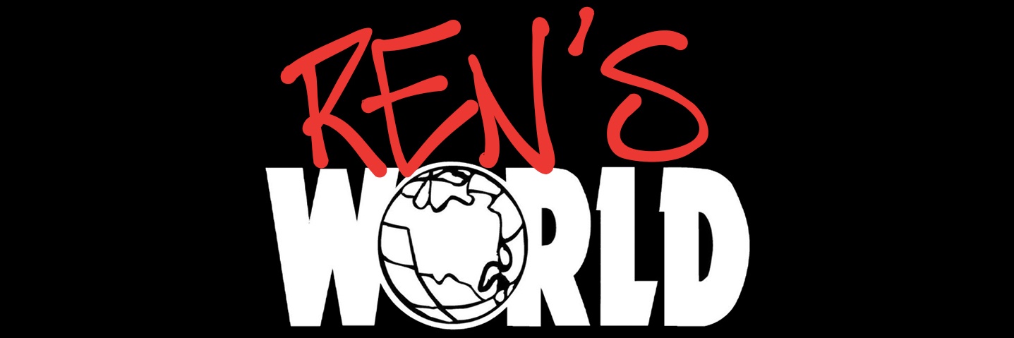 RensWorld_'s profile banner image