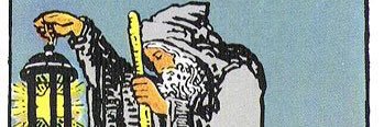 og_phil's profile banner image