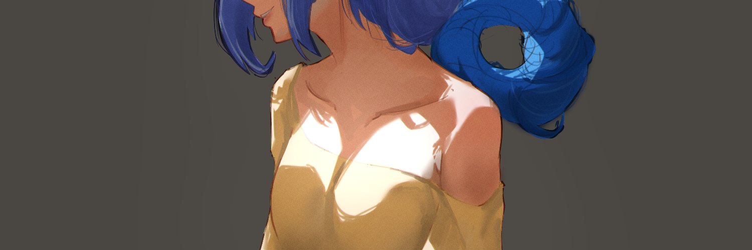 Achi ✨ | Studio Corvus banner