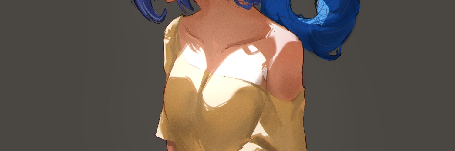 HanamuraAchi's profile banner image