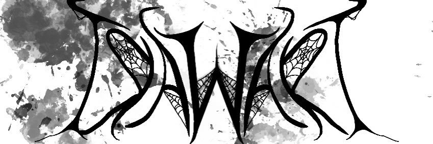 CourtneyWebste3's profile banner image