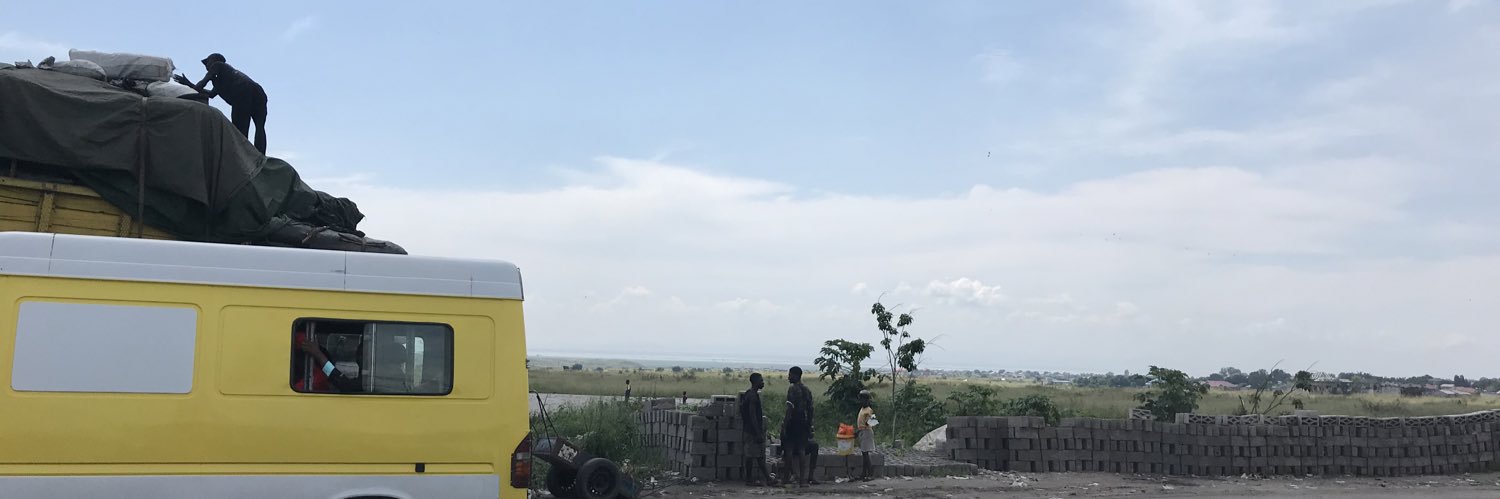 Rtokooss's profile banner image