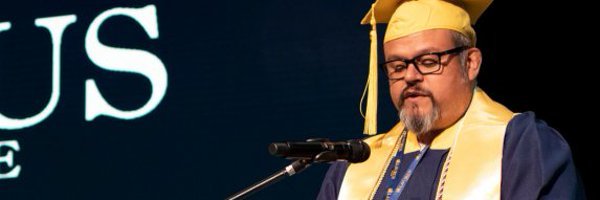 LaurusCollege Profile Banner