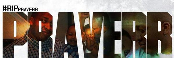 TuelvBeats Profile Banner