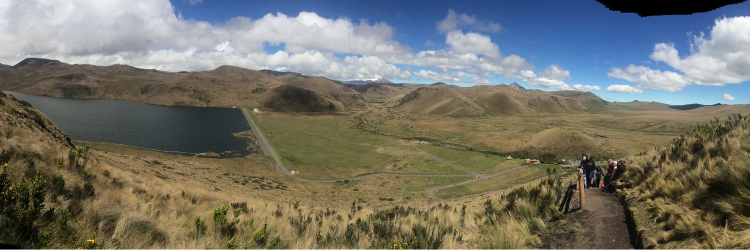DanielGualla7's profile banner image
