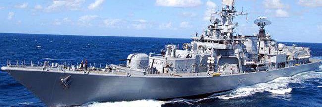 Himmat09's profile banner image