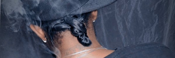 CDoggFrmDaM Profile Banner