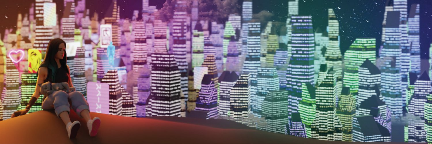 s t a c y ♡ banner