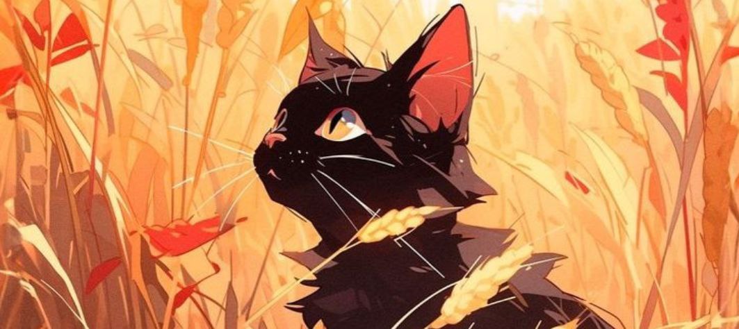 _7lissette_eth's profile banner image