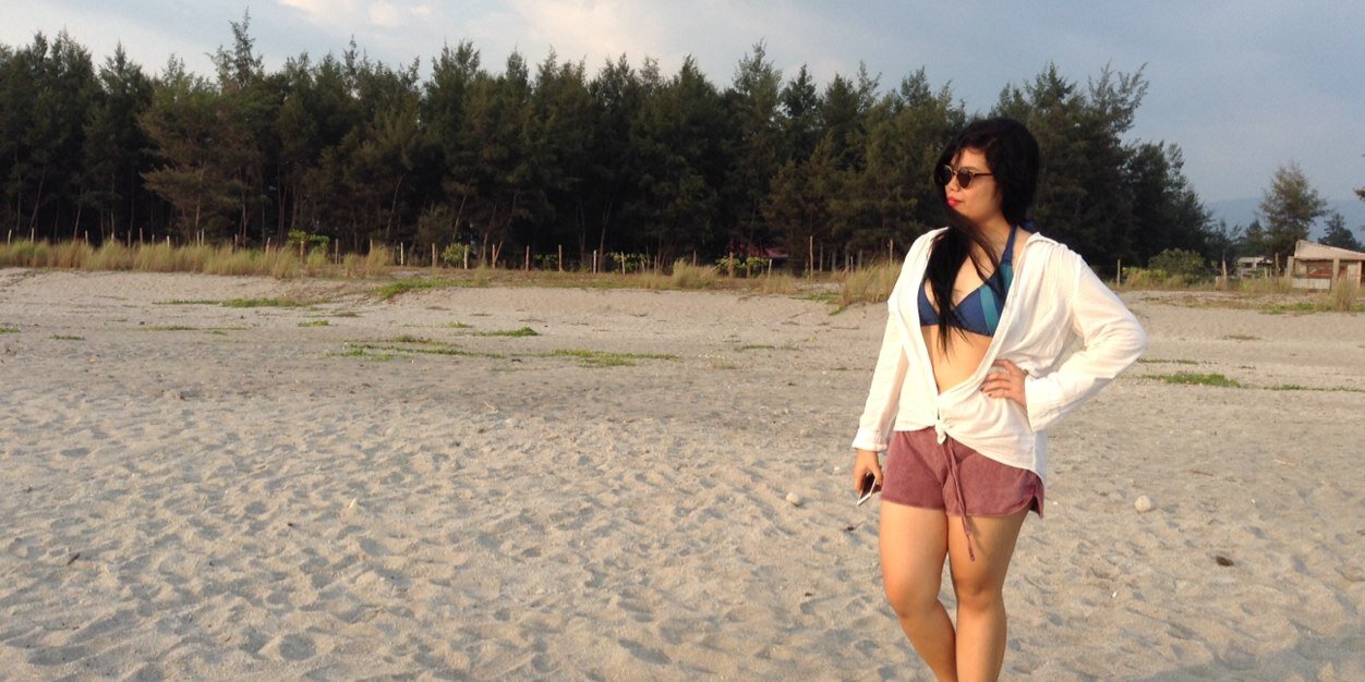 leeyanzaaah's profile banner image