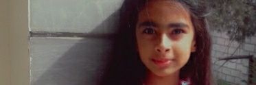 Samreen_Shariq's profile banner image
