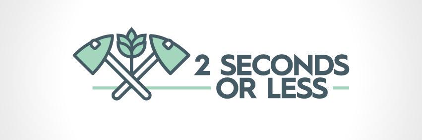 2secondsorless's profile banner image