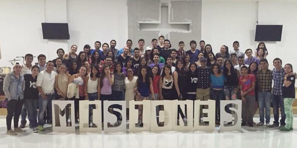 TMTNeiva's profile banner image
